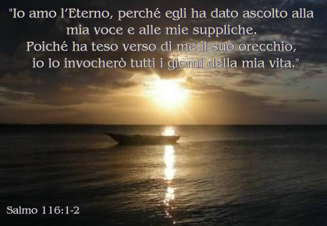 Salmo 116,1-2
