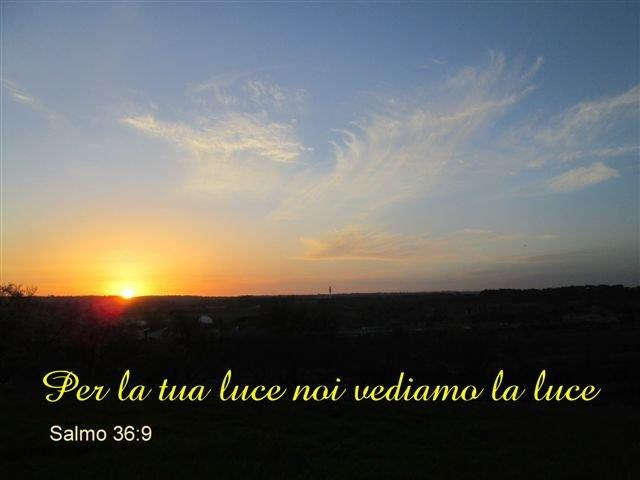 Salmo 36,9