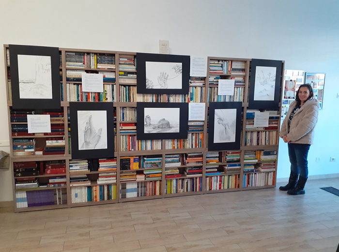 Mostra Biblica